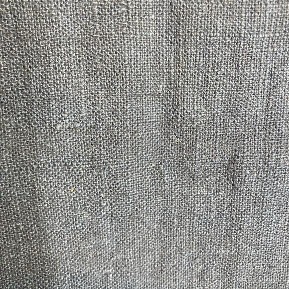 Vintage Women's Embroidered Aztec Tribal Print Vest Est. Size M Tapestry Boho - Picture 10 of 10